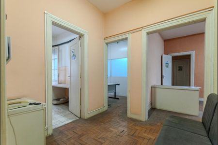 Apartamento para alugar com 90m², 2 quartos e sem vagaFoto 04