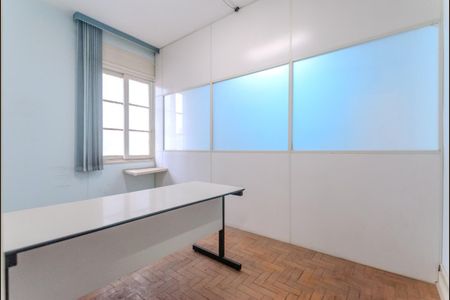 Apartamento para alugar com 90m², 2 quartos e sem vagaFoto 14