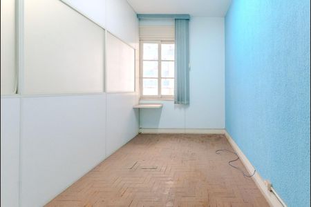 Apartamento para alugar com 90m², 2 quartos e sem vagaFoto 21