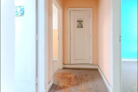 Apartamento para alugar com 90m², 2 quartos e sem vagaFoto 18