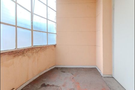 Apartamento para alugar com 90m², 2 quartos e sem vagaFoto 09