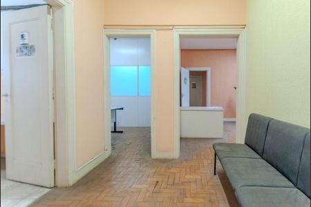 Foto 02 de apartamento para alugar com 2 quartos, 90m² em Bela Vista, São Paulo