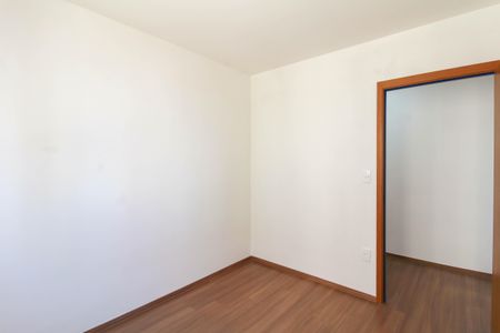 Apartamento para alugar com 46m², 2 quartos e 1 vagaQuarto 2