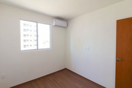 Apartamento para alugar com 46m², 2 quartos e 1 vagaQuarto 1