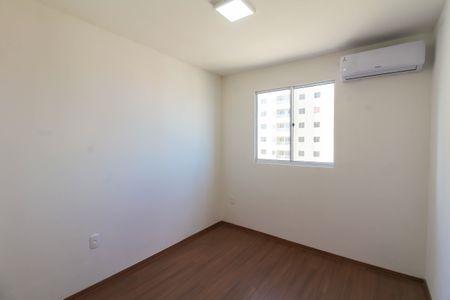 Apartamento para alugar com 46m², 2 quartos e 1 vagaQuarto 1