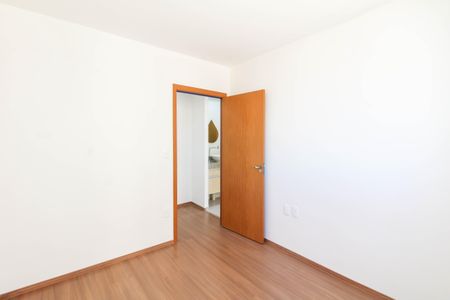 Apartamento para alugar com 46m², 2 quartos e 1 vagaQuarto 2