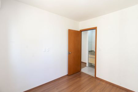 Apartamento para alugar com 46m², 2 quartos e 1 vagaQuarto 1