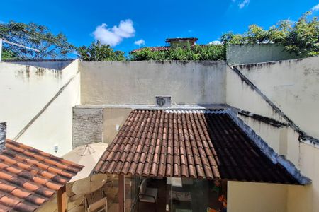 Casa de condomínio à venda com 180m², 3 quartos e 2 vagas Casa de condomínio à venda com 180m², 3 quartos e 2 vagasQuarto 1