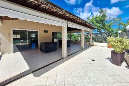 Casa de condomínio à venda com 180m², 3 quartos e 2 vagas Casa de condomínio à venda com 180m², 3 quartos e 2 vagasÁrea comum