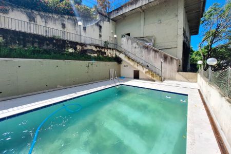 Casa de condomínio à venda com 180m², 3 quartos e 2 vagas Casa de condomínio à venda com 180m², 3 quartos e 2 vagasÁrea comum