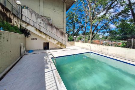 Casa de condomínio à venda com 180m², 3 quartos e 2 vagas Casa de condomínio à venda com 180m², 3 quartos e 2 vagasÁrea comum