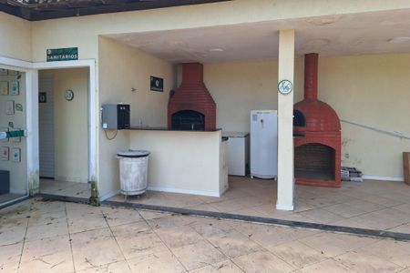 Casa de condomínio à venda com 180m², 3 quartos e 2 vagas Casa de condomínio à venda com 180m², 3 quartos e 2 vagasÁrea comum