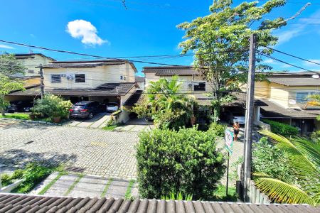 Casa de condomínio à venda com 180m², 3 quartos e 2 vagas Casa de condomínio à venda com 180m², 3 quartos e 2 vagasSuíte 1