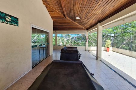 Casa de condomínio à venda com 180m², 3 quartos e 2 vagas Casa de condomínio à venda com 180m², 3 quartos e 2 vagasÁrea comum