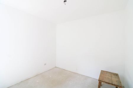Apartamento à venda com 47m², 2 quartos e 1 vaga Apartamento à venda com 47m², 2 quartos e 1 vagaQuarto 1