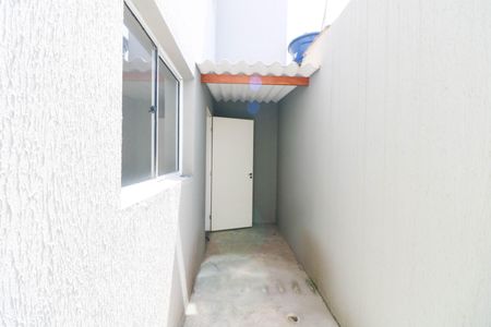 Apartamento à venda com 47m², 2 quartos e 1 vaga Apartamento à venda com 47m², 2 quartos e 1 vagaQuarto 1