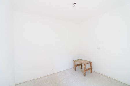 Apartamento à venda com 47m², 2 quartos e 1 vaga Apartamento à venda com 47m², 2 quartos e 1 vagaQuarto 1