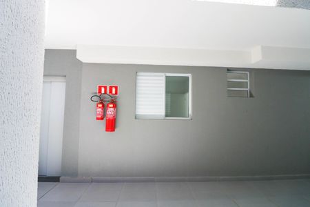 Apartamento à venda com 47m², 2 quartos e 1 vaga Apartamento à venda com 47m², 2 quartos e 1 vagaQuarto 2