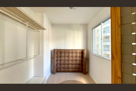 Studio de apartamento para alugar com 1 quarto, 24m² em Jardim Paulista, São Paulo
