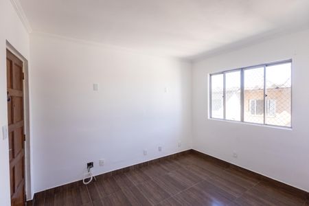 Apartamento para alugar com 56m², 2 quartos e 1 vagaSala