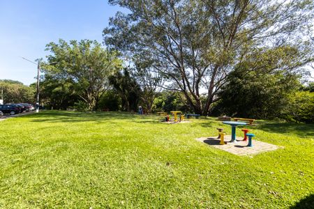 Apartamento para alugar com 56m², 2 quartos e 1 vagaÁrea verde