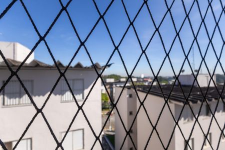 Apartamento para alugar com 56m², 2 quartos e 1 vagaVista Quarto 2