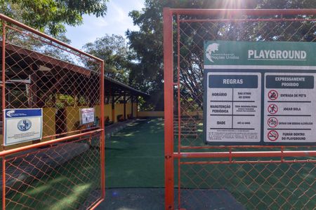 Apartamento para alugar com 56m², 2 quartos e 1 vagaParque infantil