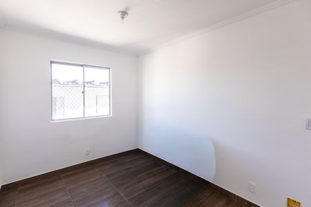 Apartamento para alugar com 56m², 2 quartos e 1 vagaSala