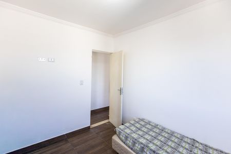 Apartamento para alugar com 56m², 2 quartos e 1 vagaQuarto 2