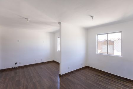 Apartamento para alugar com 56m², 2 quartos e 1 vagaSala