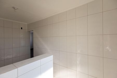 Apartamento para alugar com 56m², 2 quartos e 1 vagaÁrea de Serviço