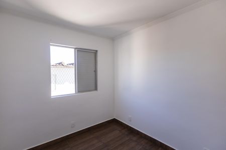 Apartamento para alugar com 56m², 2 quartos e 1 vagaQuarto 1