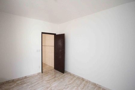 Quarto de casa para alugar com 1 quarto, 30m² em Vila California, São Paulo