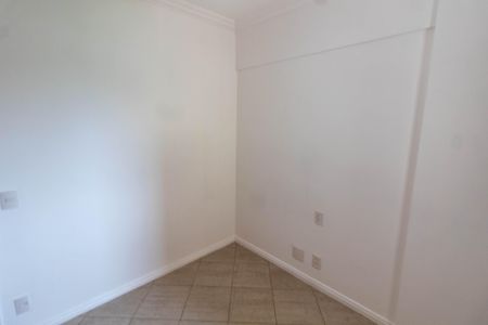 Apartamento à venda com 90m², 2 quartos e 2 vagasSUITE 2