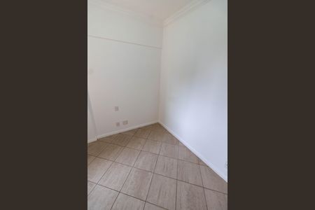 Apartamento à venda com 90m², 2 quartos e 2 vagas ESCRITÓRIO