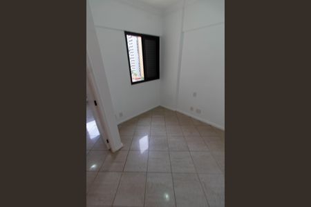 Apartamento à venda com 90m², 2 quartos e 2 vagas ESCRITÓRIO