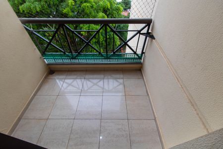 Apartamento à venda com 90m², 2 quartos e 2 vagasSACADA