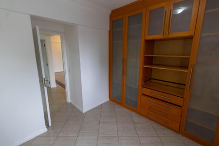 Apartamento à venda com 90m², 2 quartos e 2 vagasSUITE 1