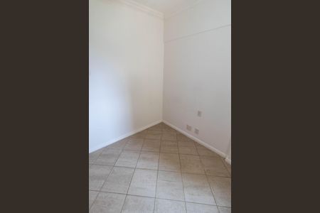 Apartamento à venda com 90m², 2 quartos e 2 vagasSUITE 2