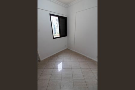 Apartamento à venda com 90m², 2 quartos e 2 vagasSUITE 1