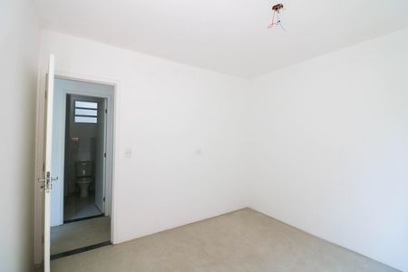 Apartamento para alugar com 47m², 2 quartos e 1 vagaQuarto 1