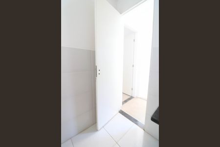 Apartamento para alugar com 47m², 2 quartos e 1 vagaBanheiro