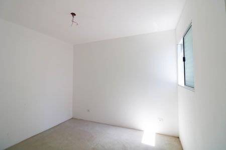 Apartamento para alugar com 47m², 2 quartos e 1 vagaQuarto 1