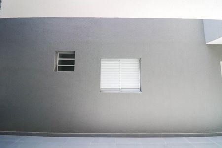 Apartamento para alugar com 47m², 2 quartos e 1 vagaQuarto 2