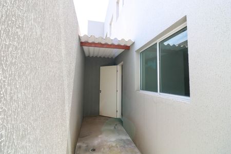 Apartamento para alugar com 47m², 2 quartos e 1 vagaQuarto 1