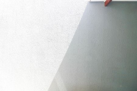 Sala de apartamento para alugar com 2 quartos, 47m² em Jardim dos Ipes, São Paulo