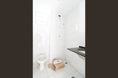 Apartamento à venda com 47m², 2 quartos e 1 vagaBanheiro