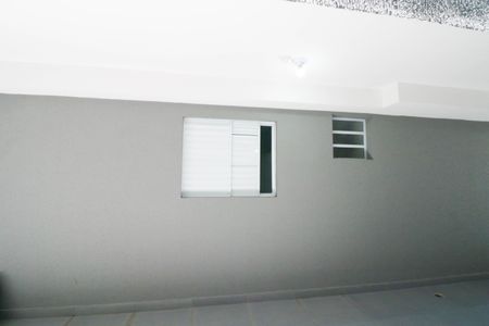 Apartamento à venda com 47m², 2 quartos e 1 vagaQuarto 2