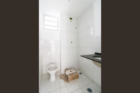 Apartamento à venda com 47m², 2 quartos e 1 vagaBanheiro