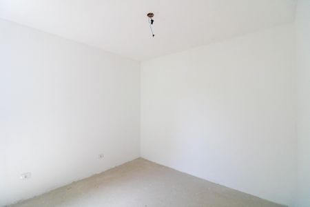 Apartamento à venda com 47m², 2 quartos e 1 vagaQuarto 1